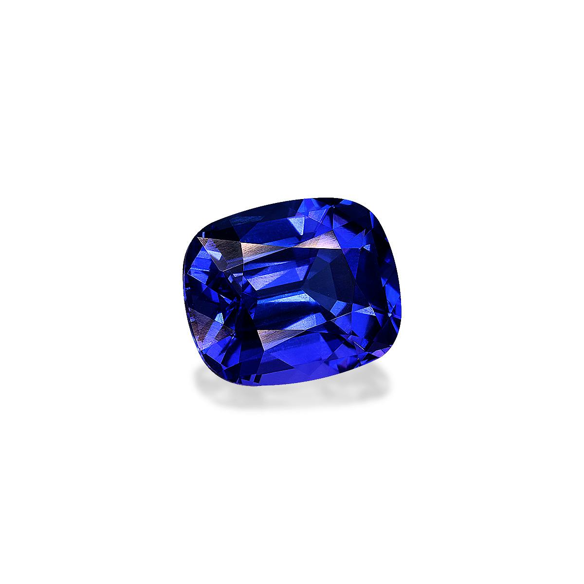 Tanzanite 5.26 ct